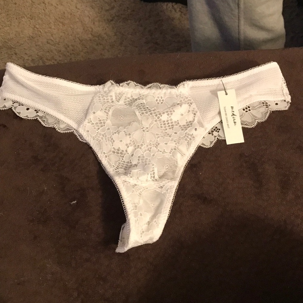 BootayBag thong